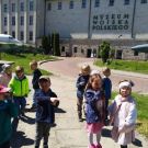 1-IMG_20220518_112754