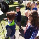 1-IMG_20220518_111541