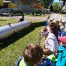 1-IMG_20220518_112242