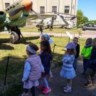 1-IMG_20220518_111720