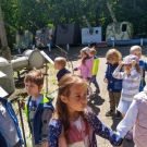 1-IMG_20220518_111318