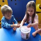 1-IMG_20220419_135838