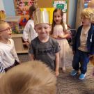 1-IMG_20220525_104316