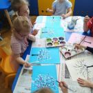 1-IMG_20220516_092437