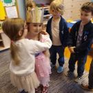 1-IMG_20220525_104506