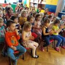 1-IMG_20220517_094622[1]-001