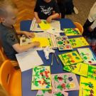 1-IMG_20220525_091635