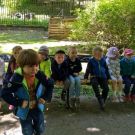 1-IMG_20220518_113611