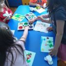 1-IMG_20220523_145544