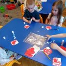 1-IMG_20220512_121717