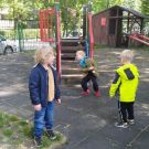 1-IMG_20220523_110514