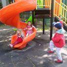 1-IMG_20220523_110511