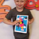 1-IMG_20220525_104614