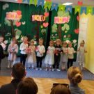 1-284515050_3190476607842762_861779843816795360_n