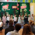 1-284758083_3171970846411251_6512655814818938129_n