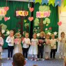 1-285493904_1068978243715882_2144627823099348438_n