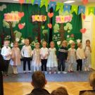 1-284436820_4586257071474302_9060556815034528445_n