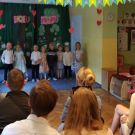 1-284419391_1026404261346096_1688425439941520350_n