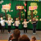 1-284483922_433678215264752_1156252334338761228_n