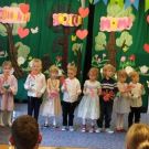 1-284188827_708972517077999_5402743955639979466_n