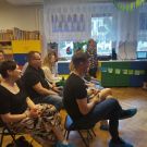 IMG_20220531_150219_1