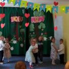 1-284830477_398301392214394_5543897530754210519_n