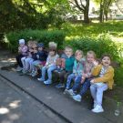 IMG_20220510_113135_2