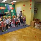 IMG_20220530_150910_3