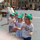 1-IMG_20220606_115525