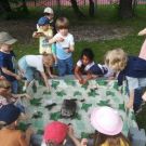 287143309_7871536342858172_2919970126372862907_n