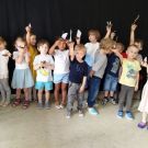 1-IMG_20220608_093139