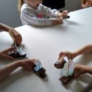 1-IMG_20220608_093256