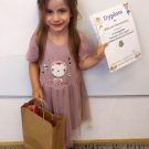 1-IMG_20220623_151553