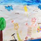 1-IMG_20220526_121735