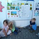 1-IMG_20220621_123730