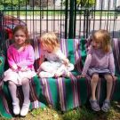 1-IMG_20220603_104709