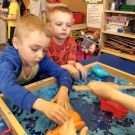 1-IMG_20220615_092908