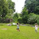 1-IMG_20220608_094839