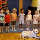 1-IMG_20220627_101155