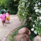 1-IMG_20220613_105509