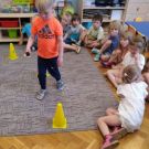 1-IMG_20220607_144407