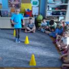 1-IMG_20220607_144633