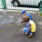 1-IMG_20220603_105807