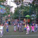 1-IMG_20220603_102806