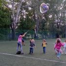 1-IMG_20220603_102511