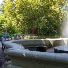 1-IMG_20220624_111436