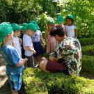 1-IMG_20220624_103916