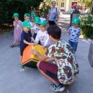 1-IMG_20220624_101020