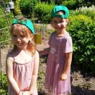 1-IMG_20220624_101630