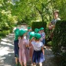 1-IMG_20220624_102808